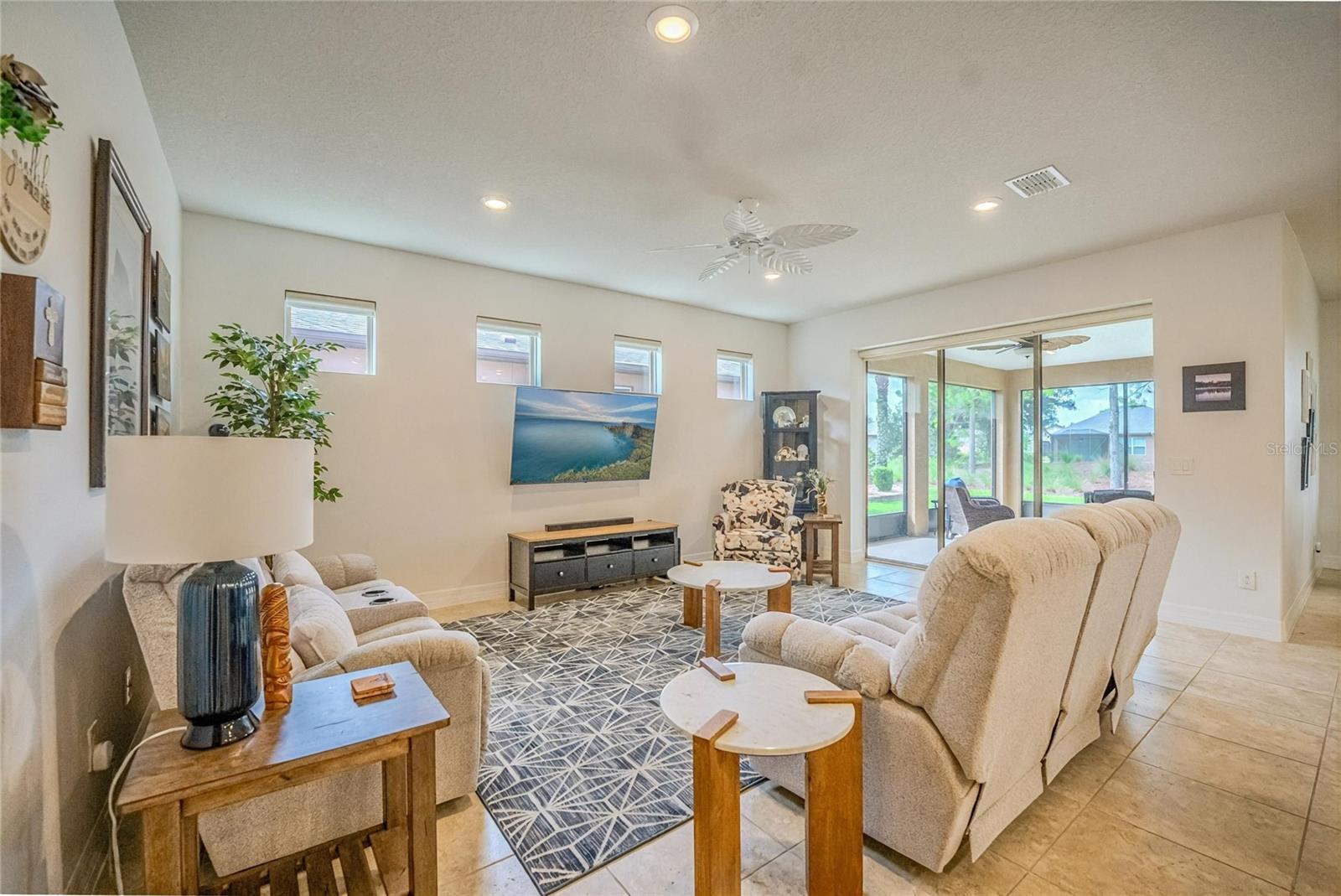 STONE CRK BY DEL WEBB FAIRFIEL - Residential
