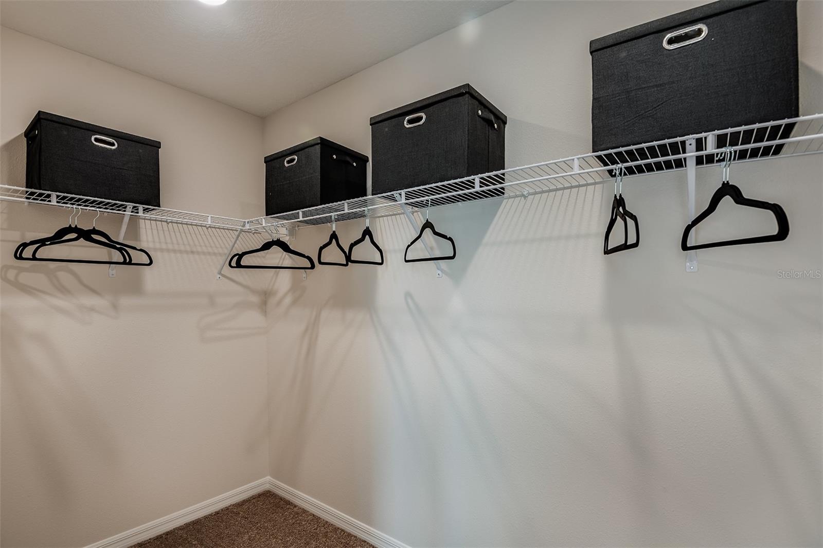 CF GTIS II GROVE AT CROSSWIND LLC - Residential