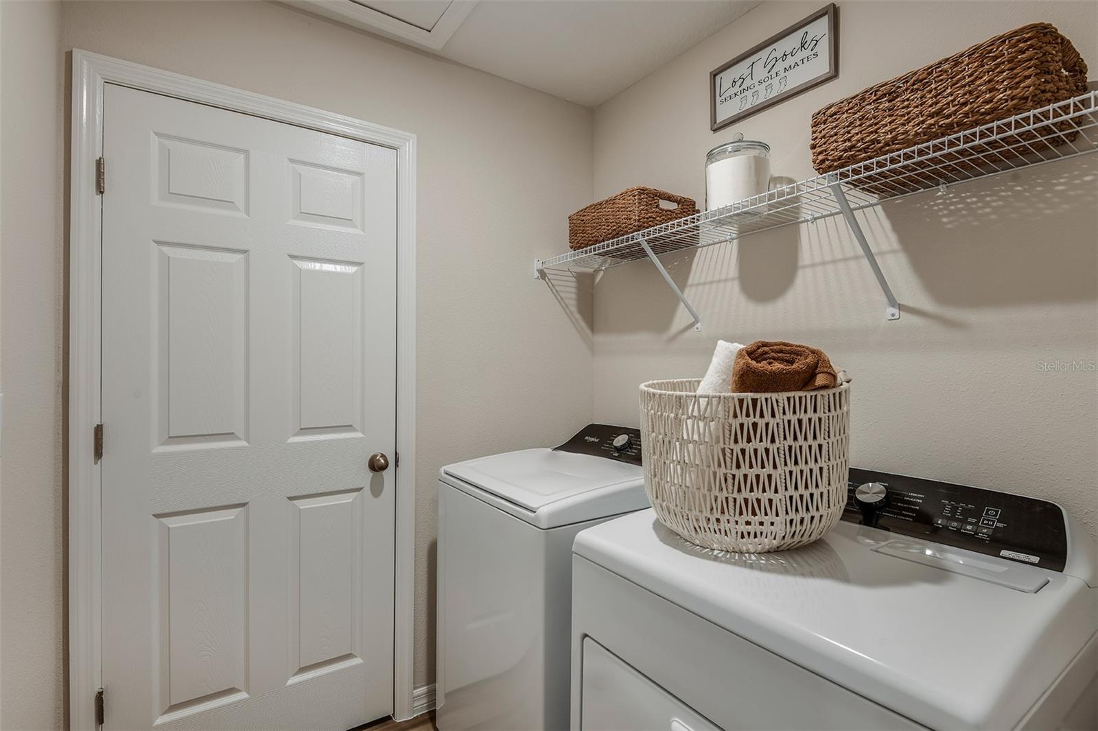 CF GTIS II GROVE AT CROSSWIND LLC - Residential