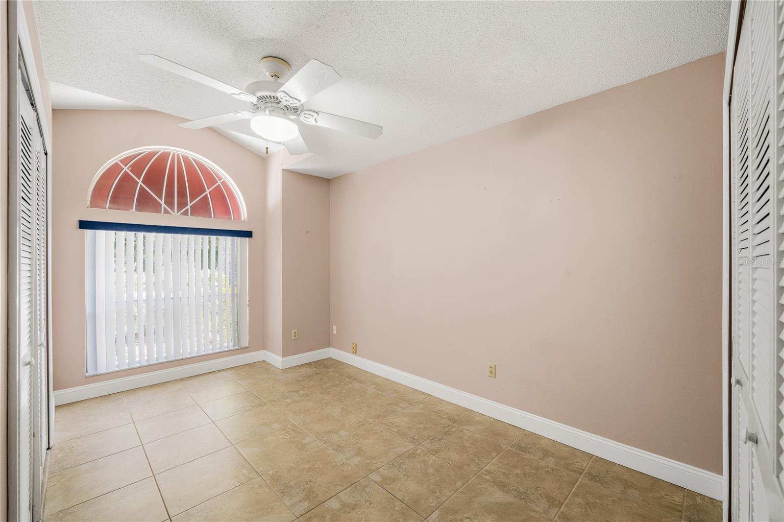 LONGWOOD GREEN REP - Residential