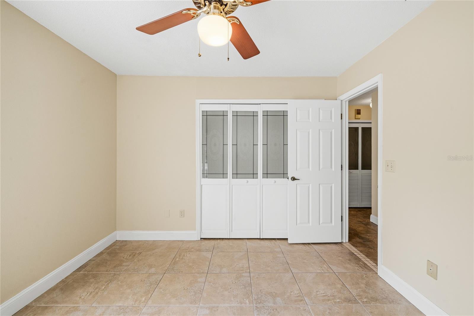 LONGWOOD GREEN REP - Residential