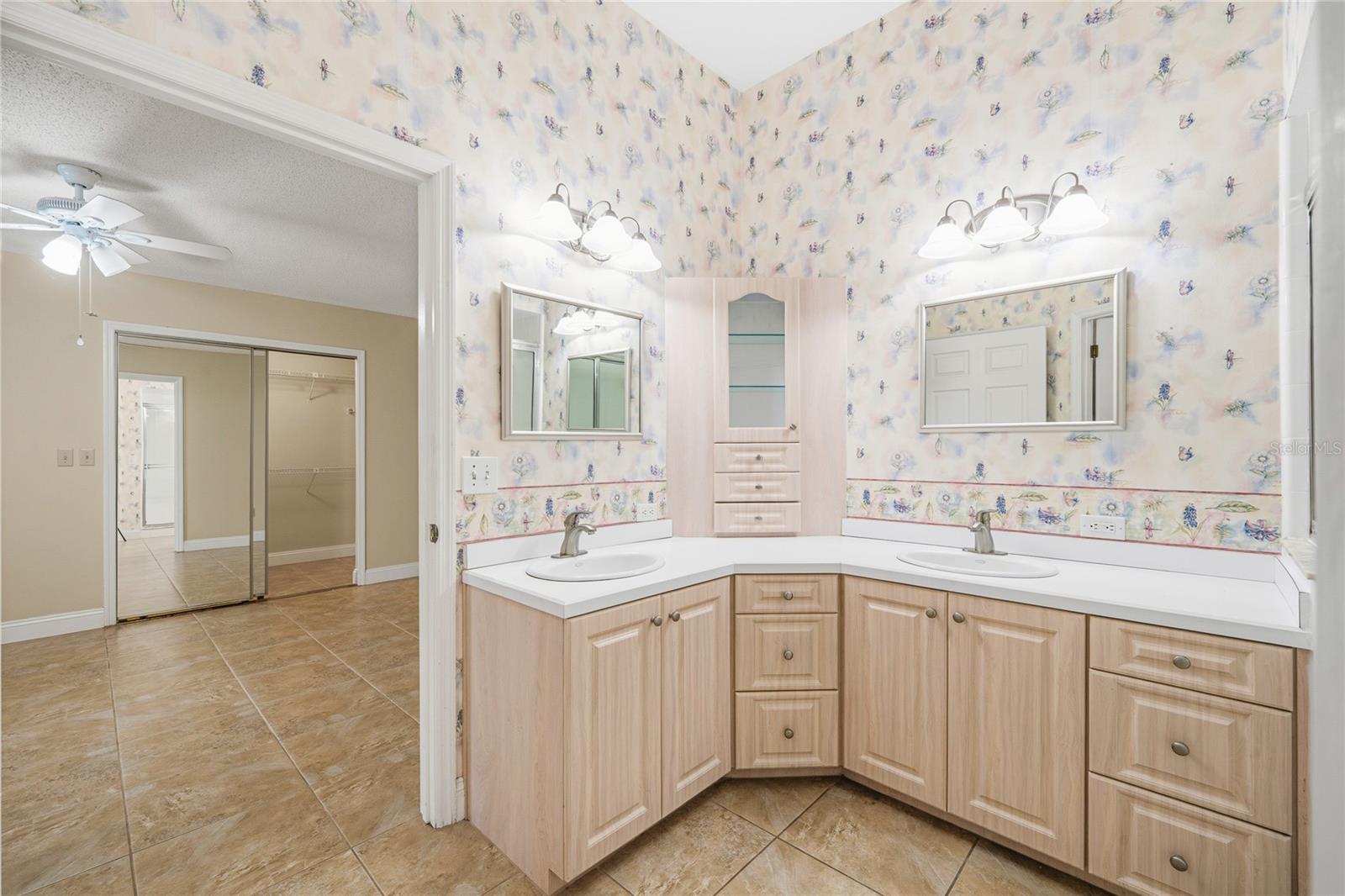 LONGWOOD GREEN REP - Residential