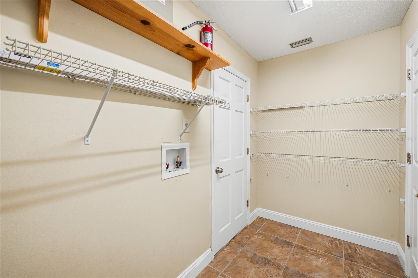LONGWOOD GREEN REP - Residential