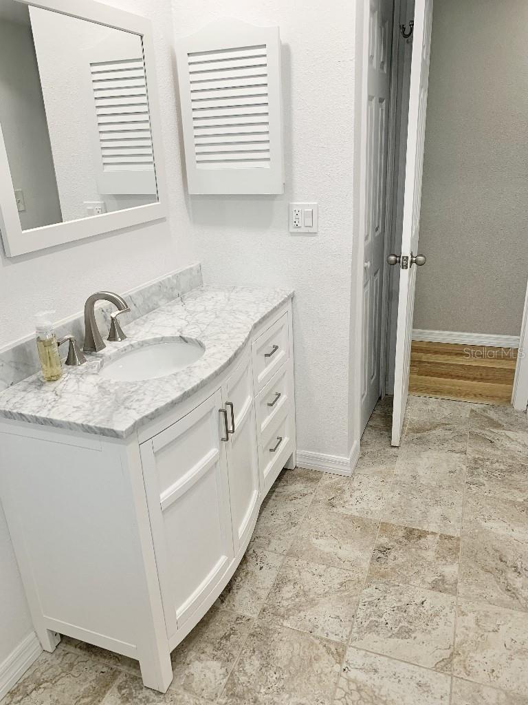 ROTONDA WEST OAKLAND HILLS - Residential