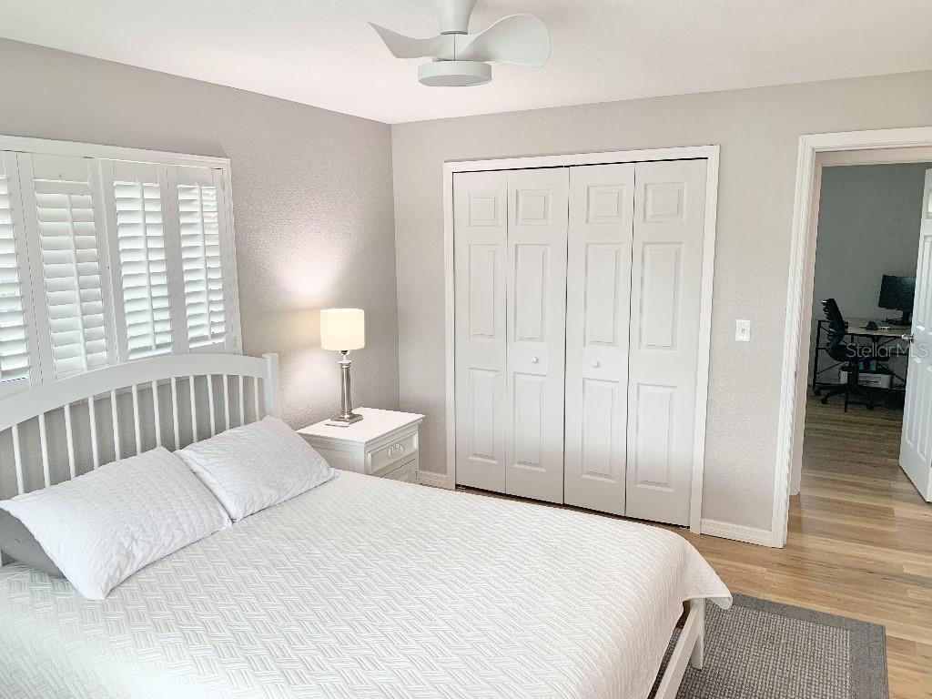 ROTONDA WEST OAKLAND HILLS - Residential