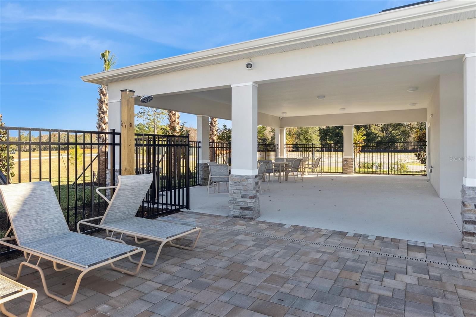 GRANDE CHAMPION/PCL SW-28 PH 1 - Residential