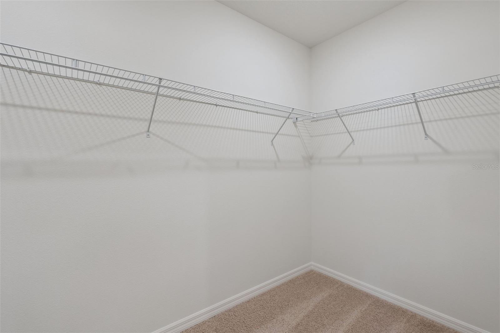 GRANDE CHAMPION/PCL SW-28 PH 1 - Residential