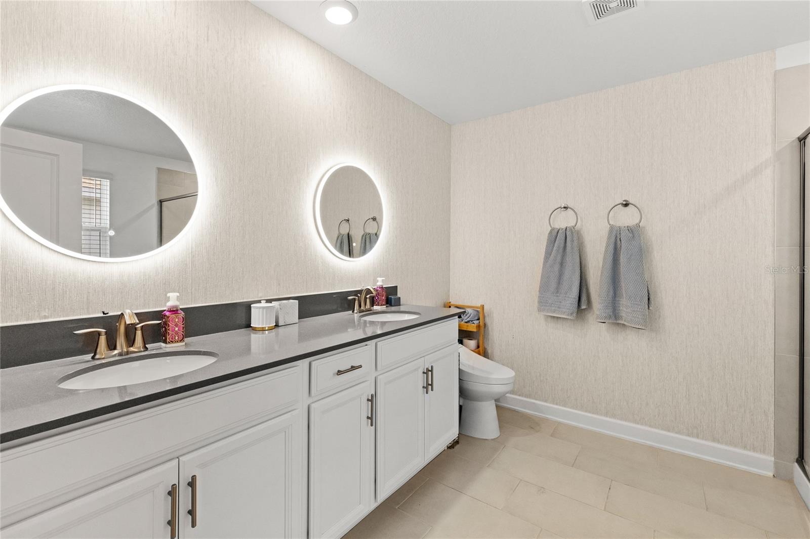 STOREY PARK PH 2 PRCL K - Residential