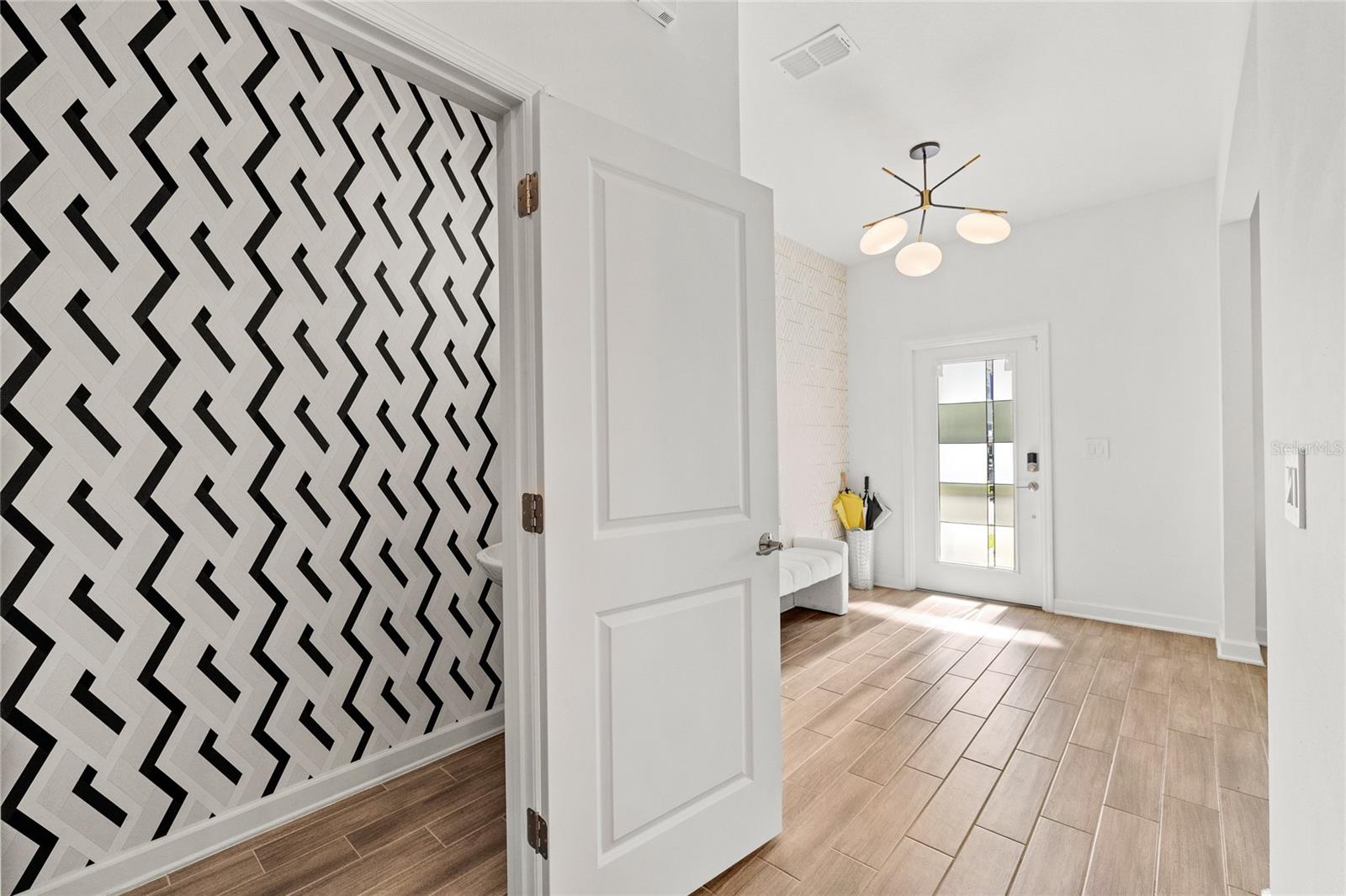 STOREY PARK PH 2 PRCL K - Residential