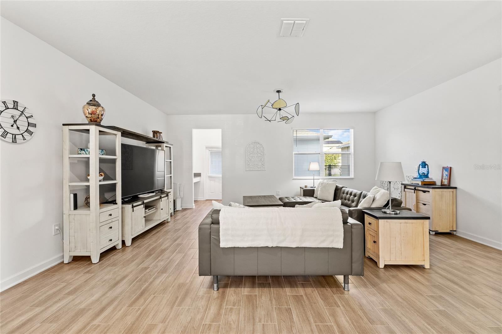 STOREY PARK PH 2 PRCL K - Residential