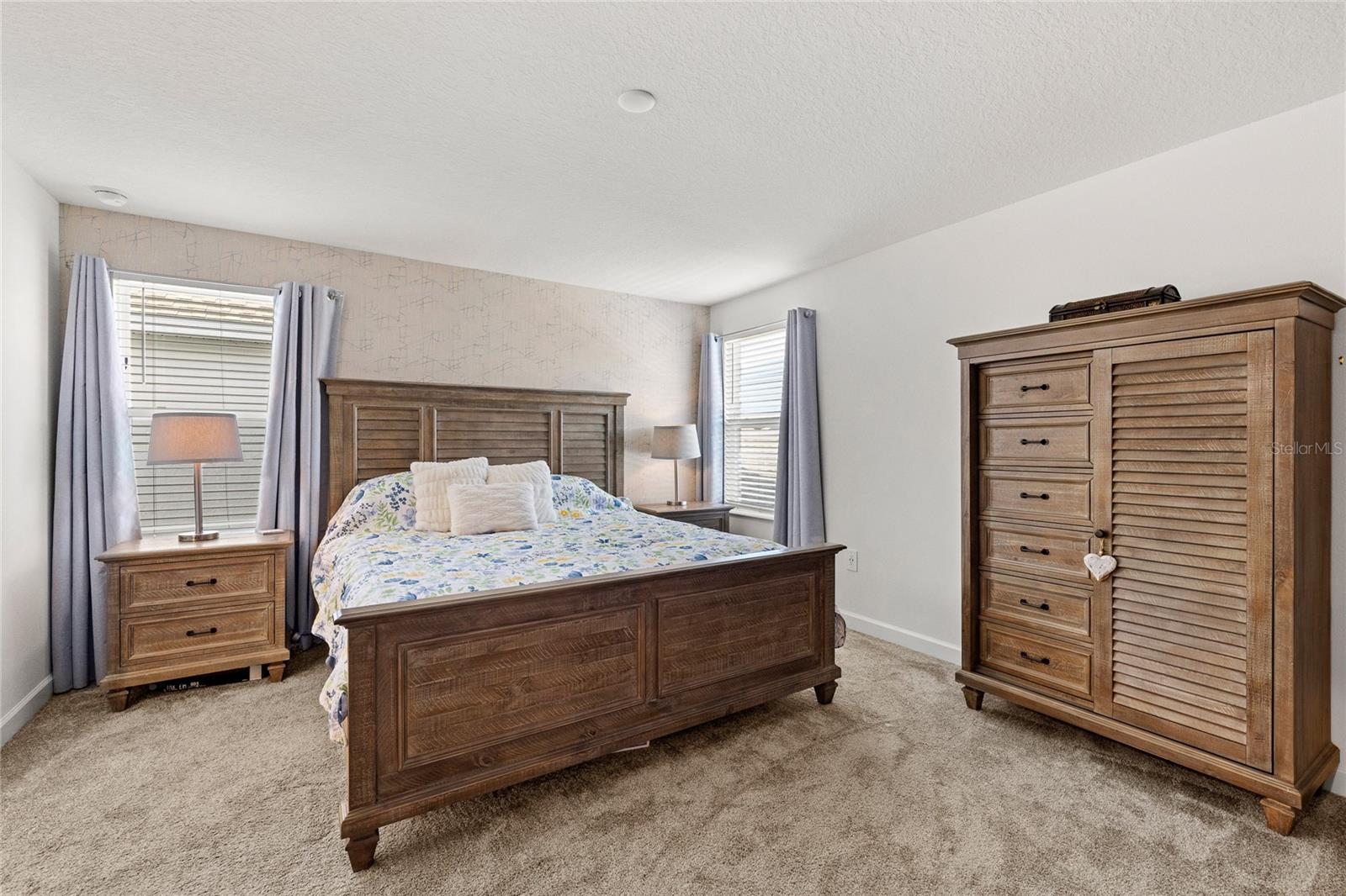 STOREY PARK PH 2 PRCL K - Residential