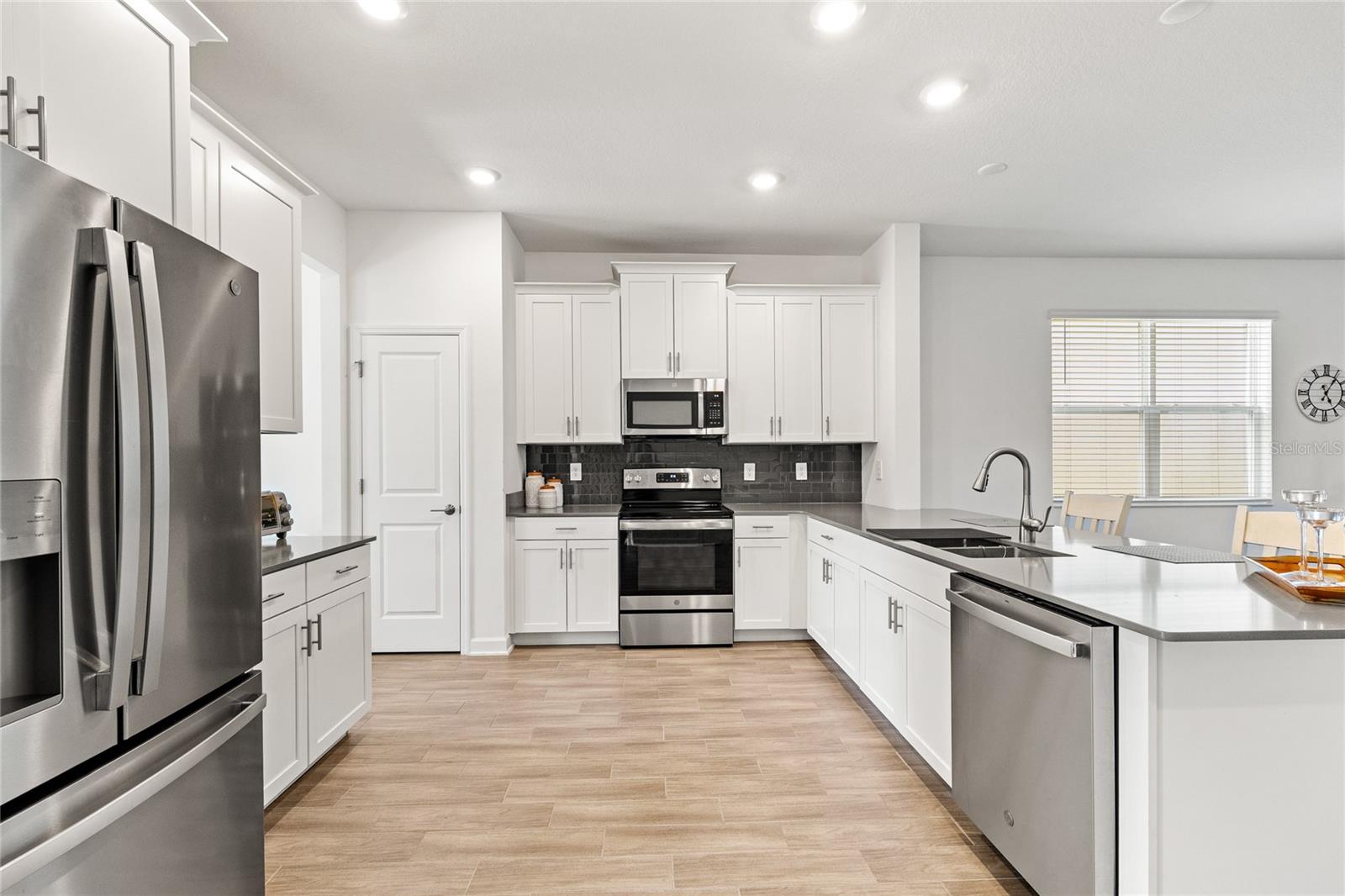 STOREY PARK PH 2 PRCL K - Residential