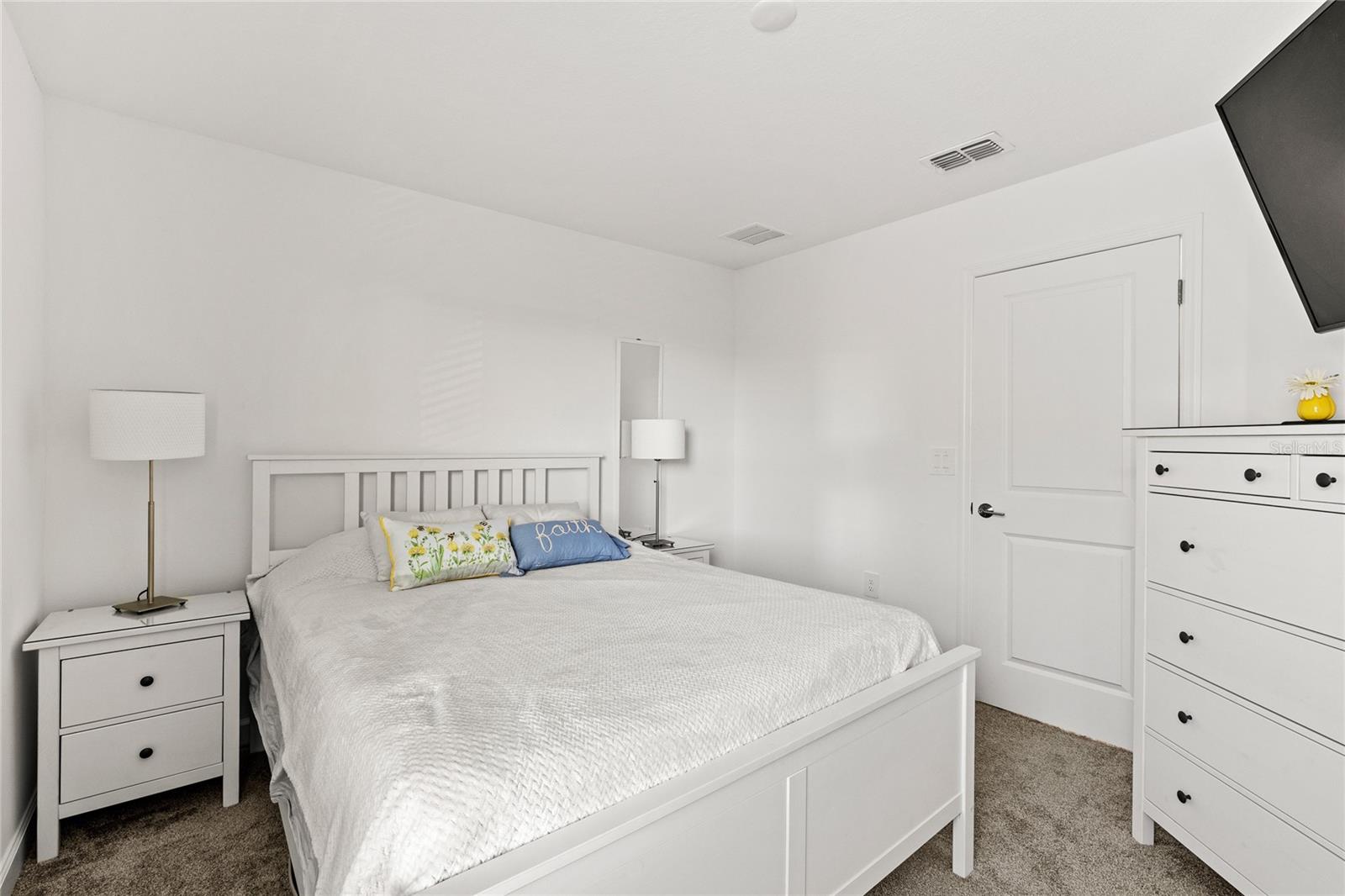 STOREY PARK PH 2 PRCL K - Residential
