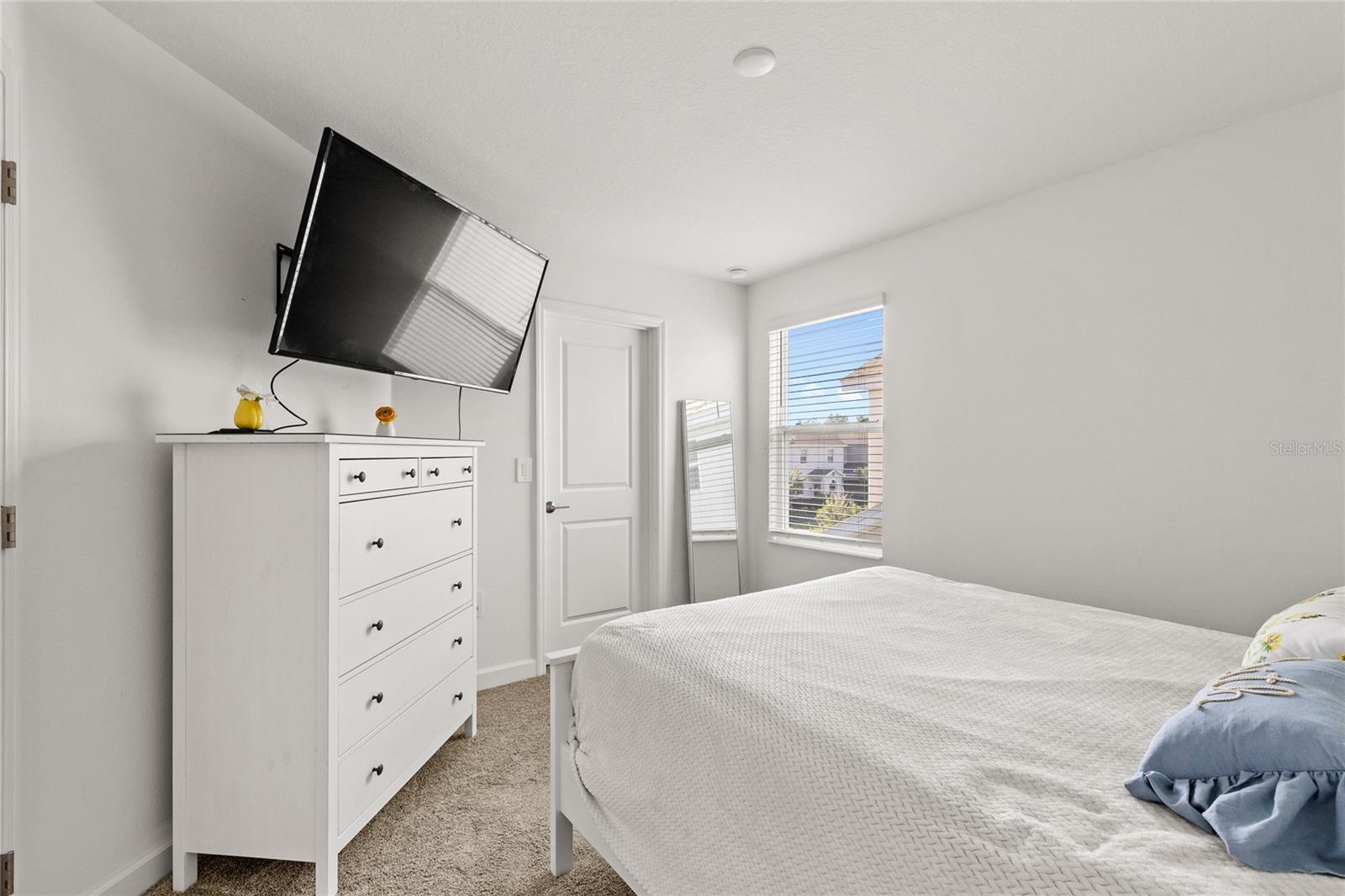 STOREY PARK PH 2 PRCL K - Residential
