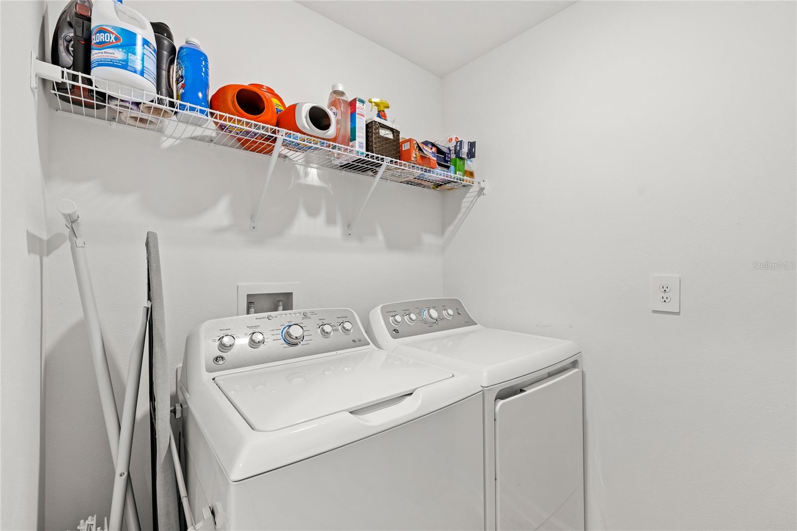 STOREY PARK PH 2 PRCL K - Residential