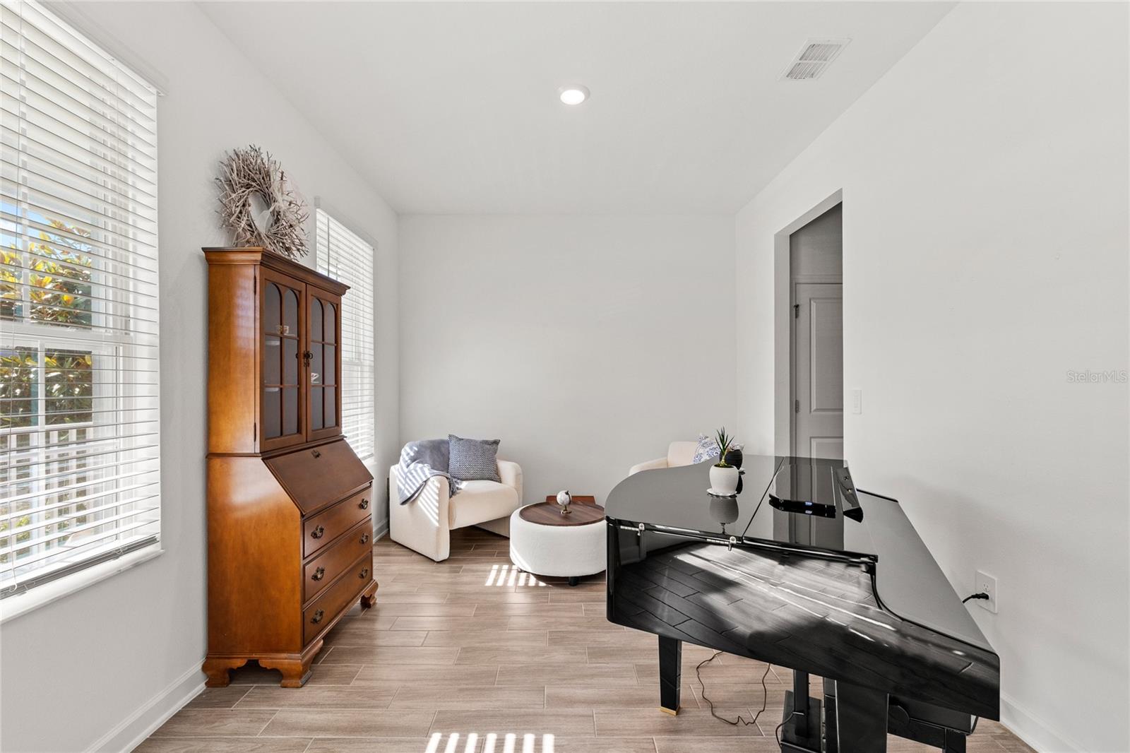 STOREY PARK PH 2 PRCL K - Residential