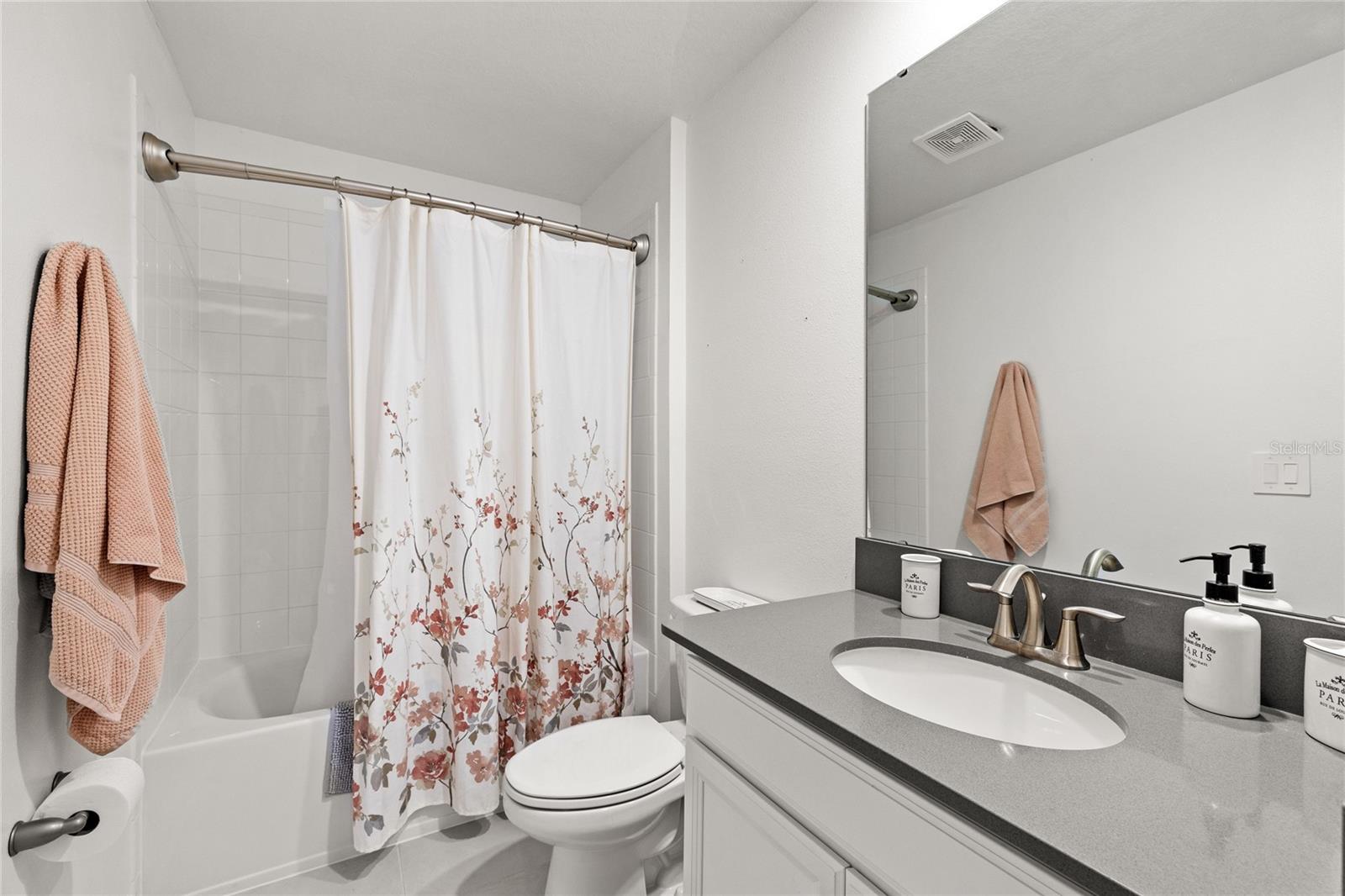 STOREY PARK PH 2 PRCL K - Residential