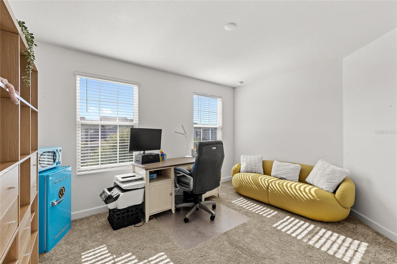 STOREY PARK PH 2 PRCL K - Residential