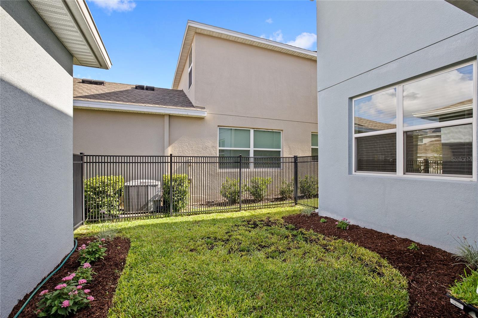 STOREY PARK PH 2 PRCL K - Residential