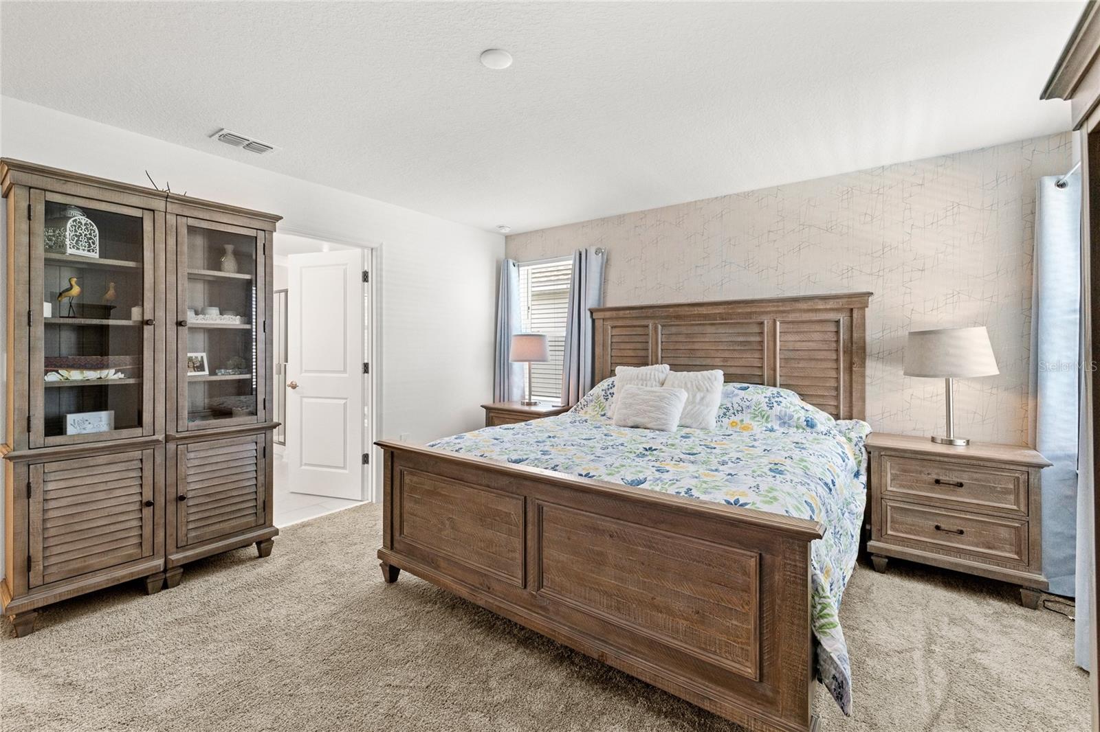 STOREY PARK PH 2 PRCL K - Residential