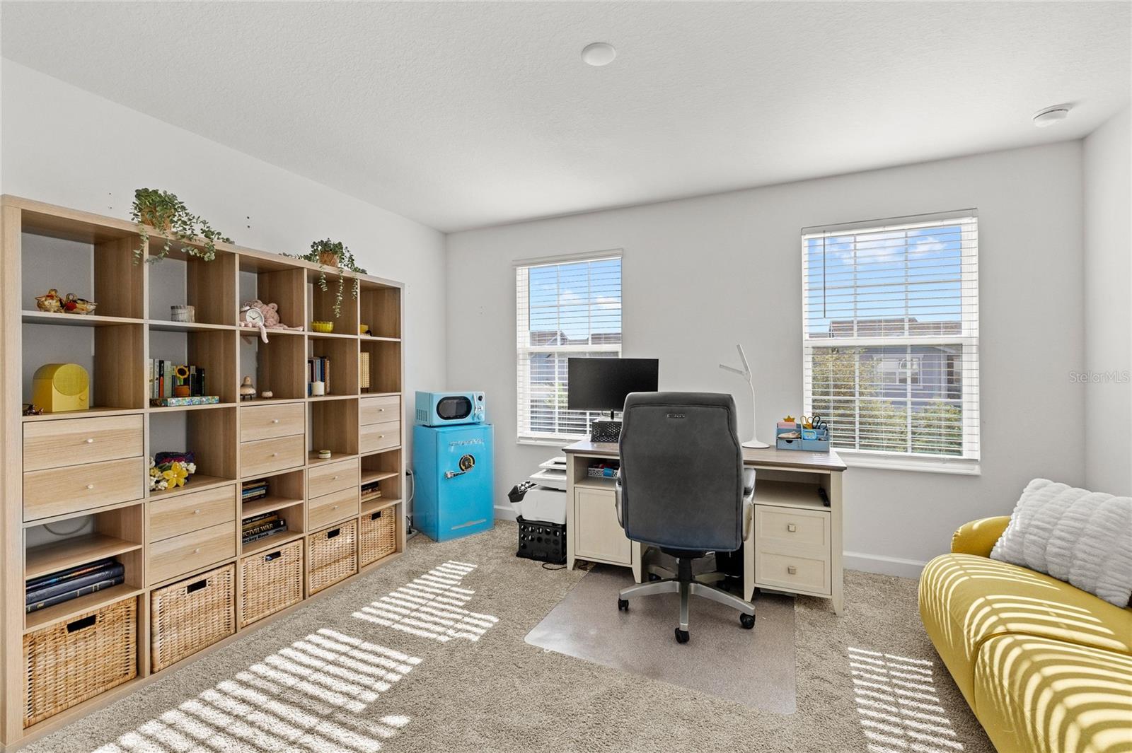 STOREY PARK PH 2 PRCL K - Residential