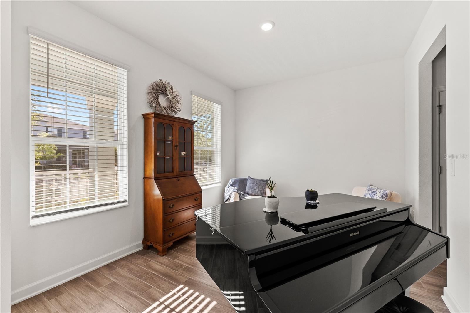 STOREY PARK PH 2 PRCL K - Residential
