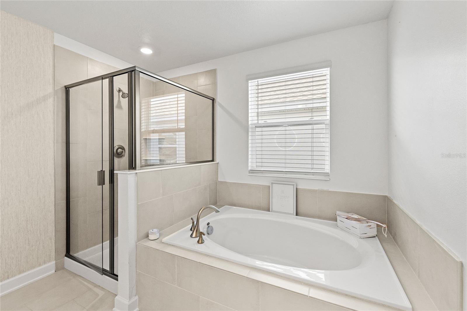 STOREY PARK PH 2 PRCL K - Residential