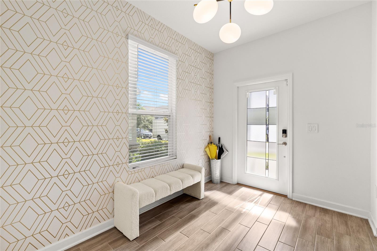 STOREY PARK PH 2 PRCL K - Residential