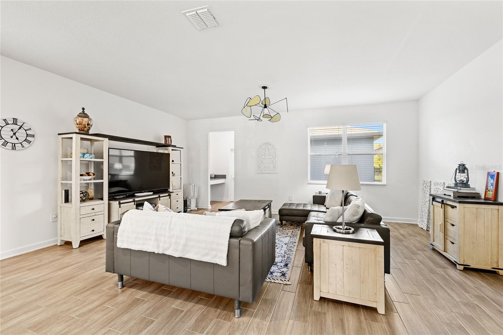 STOREY PARK PH 2 PRCL K - Residential