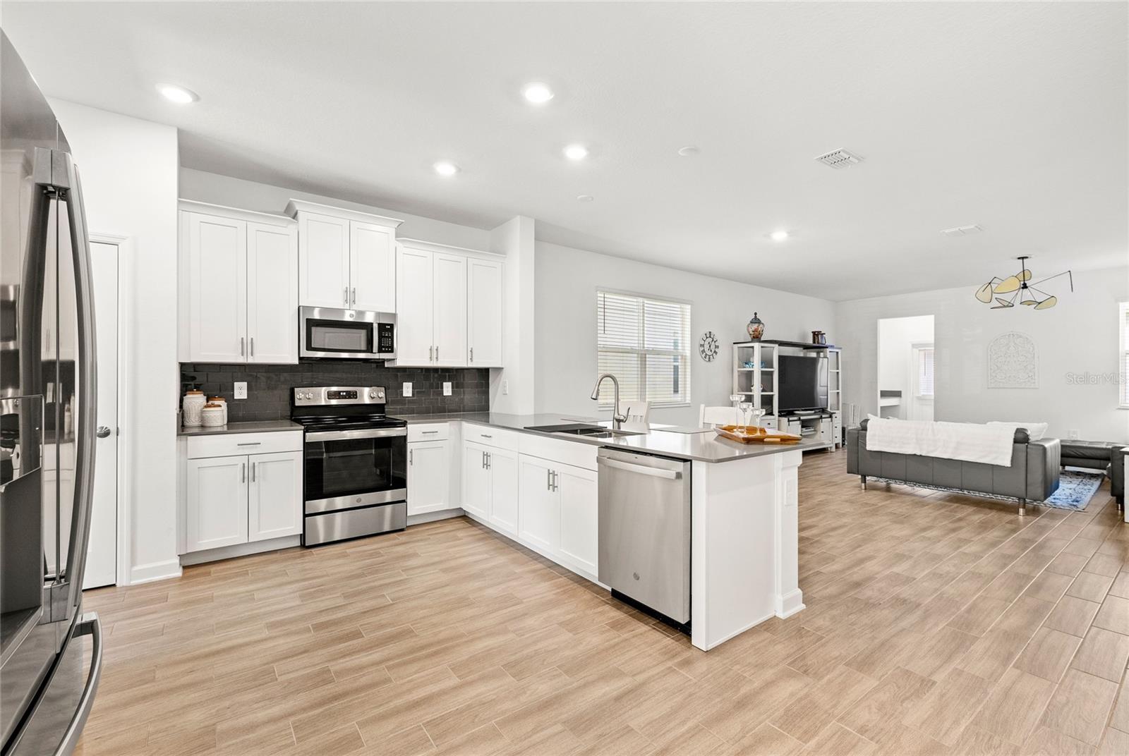 STOREY PARK PH 2 PRCL K - Residential