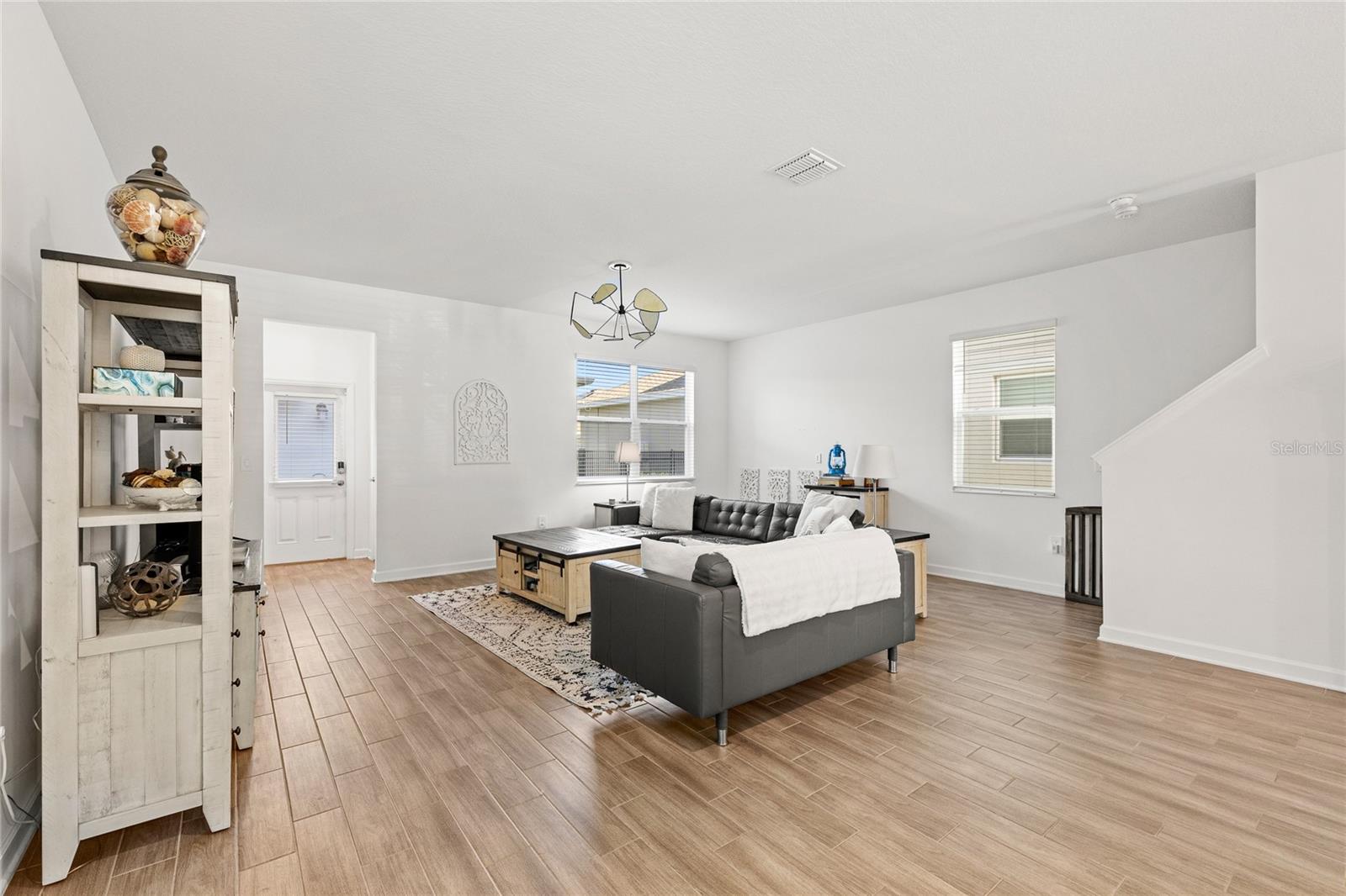 STOREY PARK PH 2 PRCL K - Residential