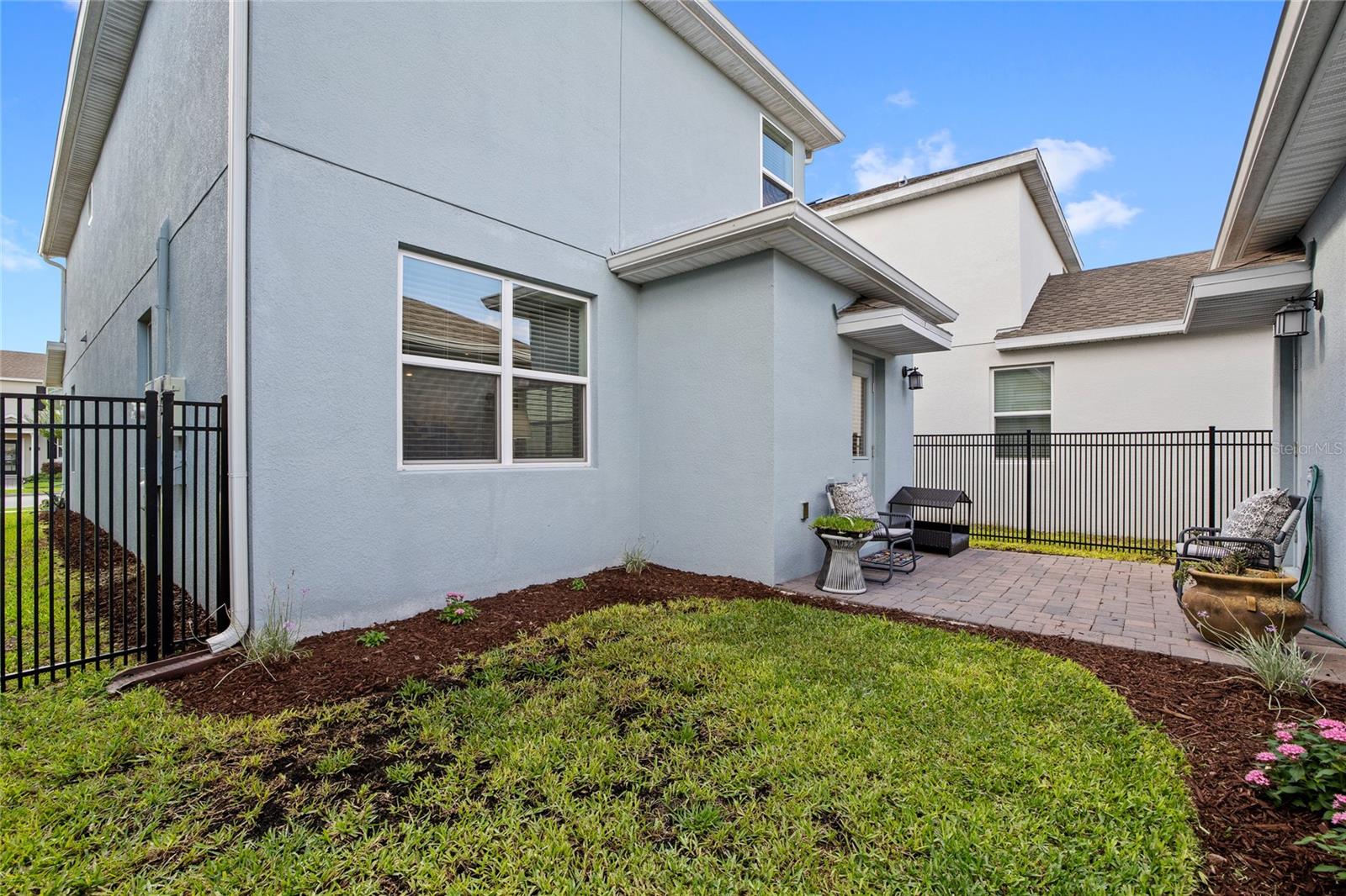 STOREY PARK PH 2 PRCL K - Residential