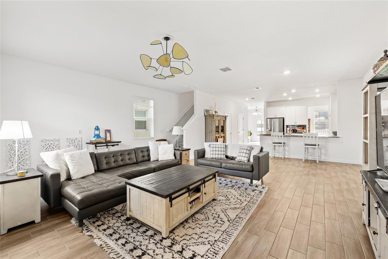 STOREY PARK PH 2 PRCL K - Residential