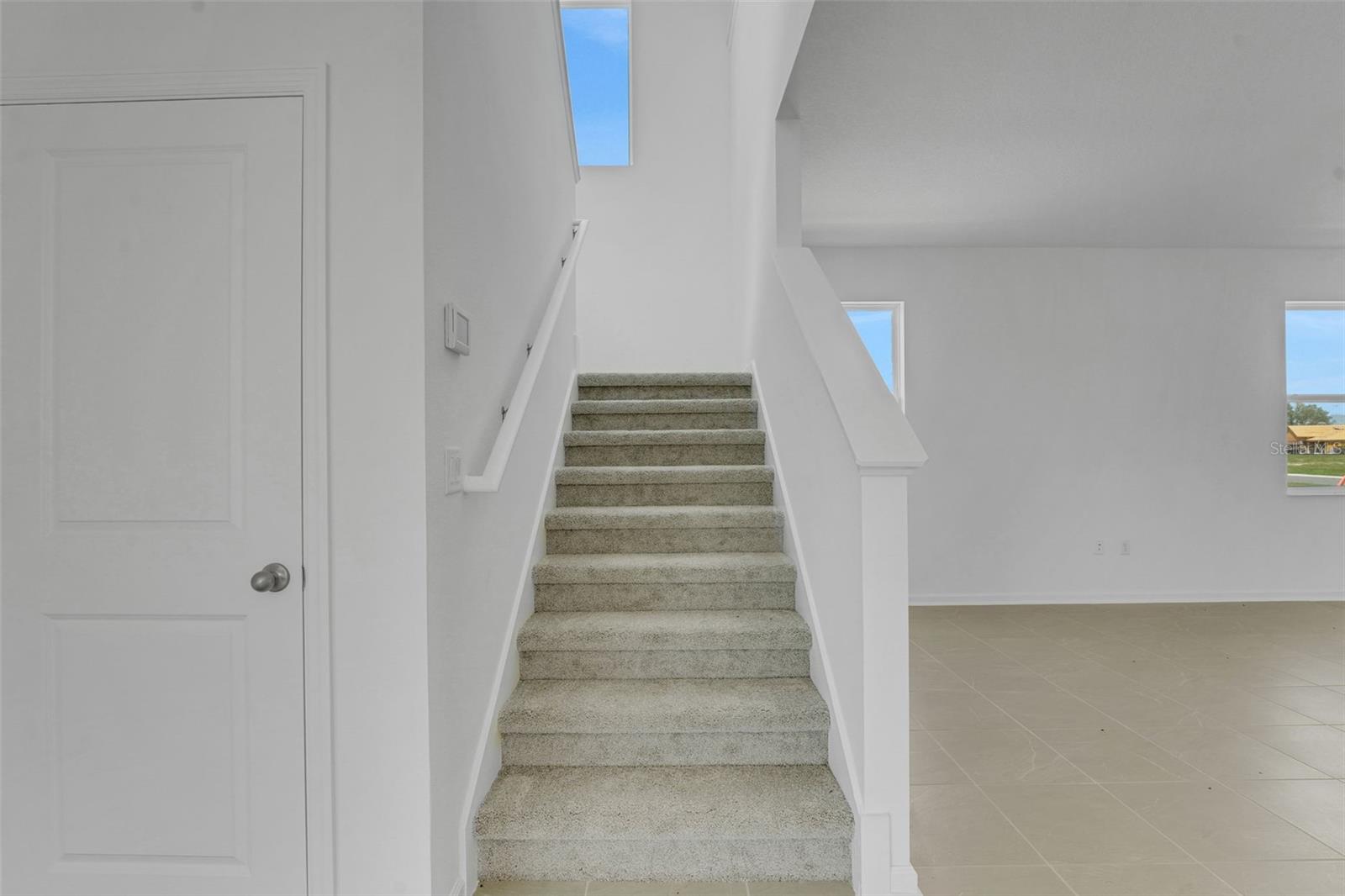 RESERVES AT HAMMOCK OAKS - Residential