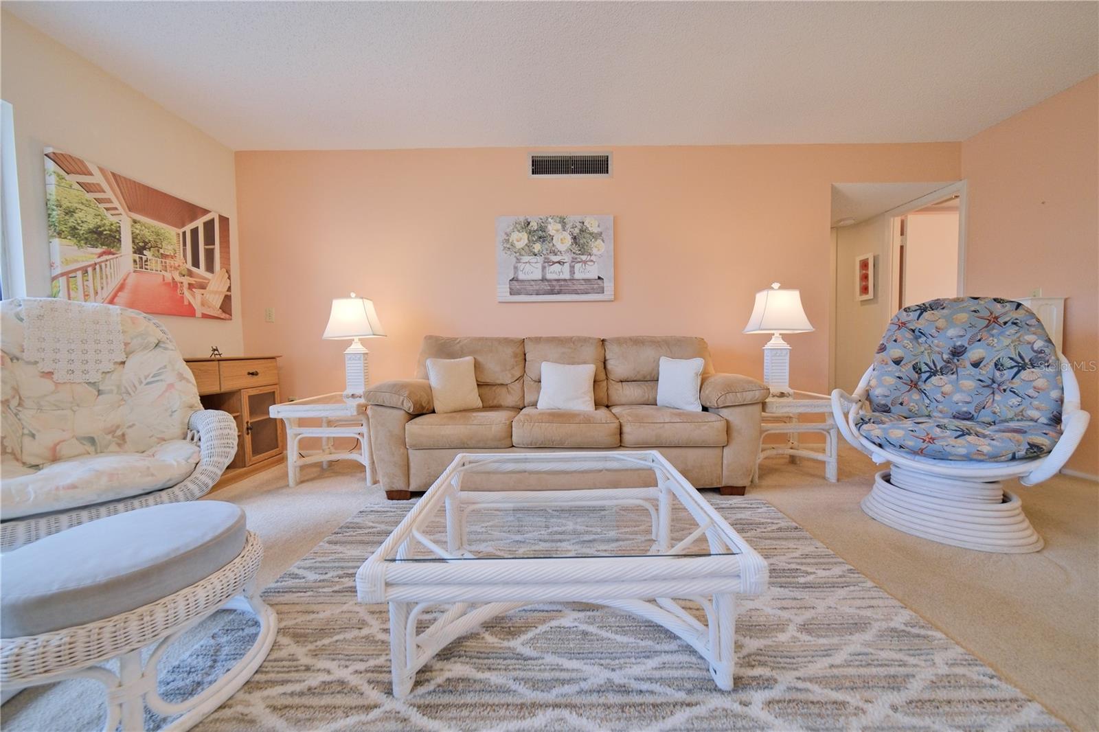 IRONWOOD SIXTH - Residential