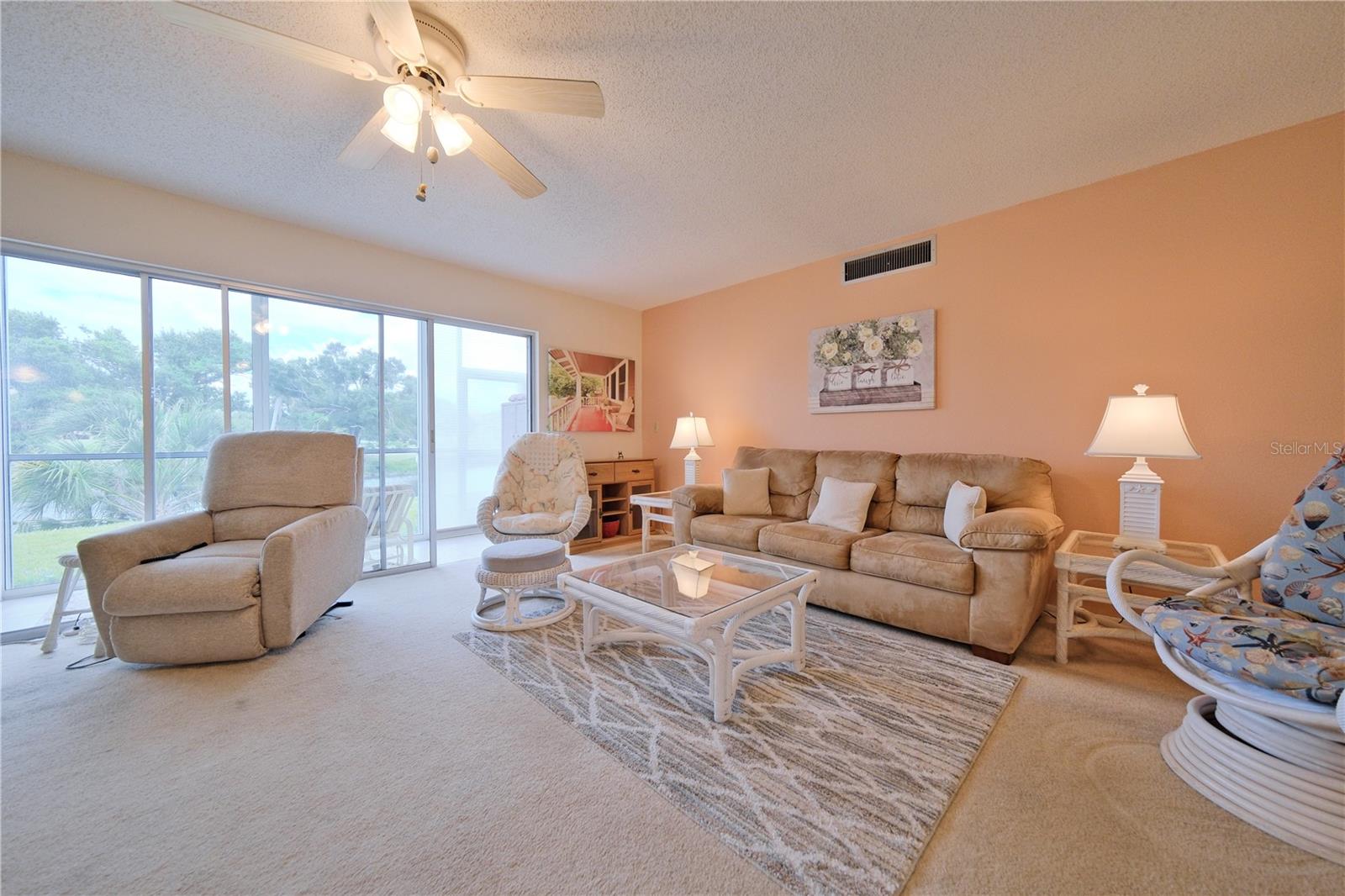 IRONWOOD SIXTH - Residential