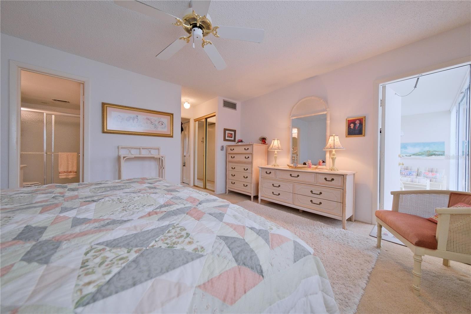 IRONWOOD SIXTH - Residential