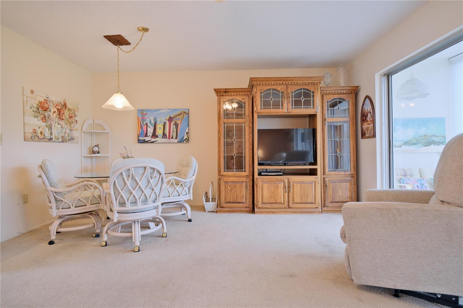 IRONWOOD SIXTH - Residential