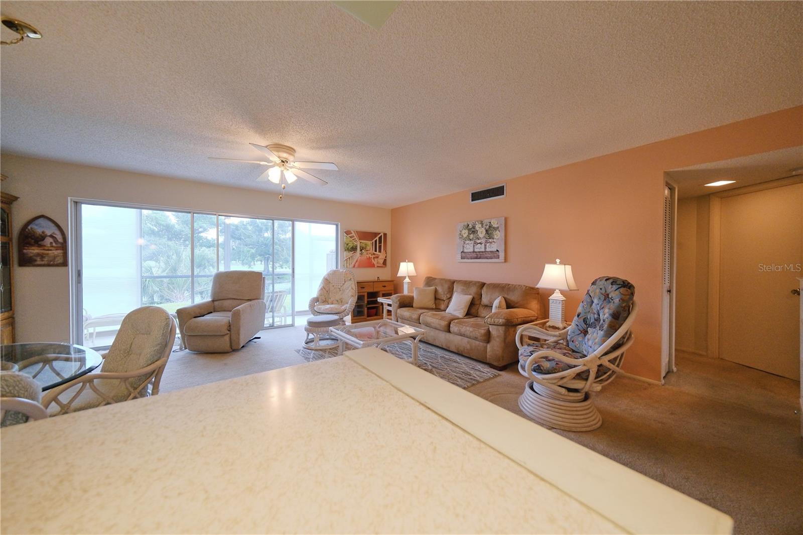 IRONWOOD SIXTH - Residential
