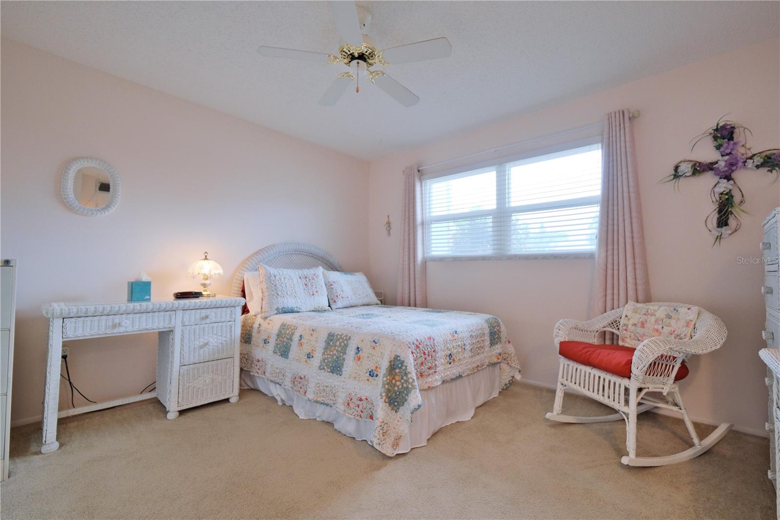 IRONWOOD SIXTH - Residential