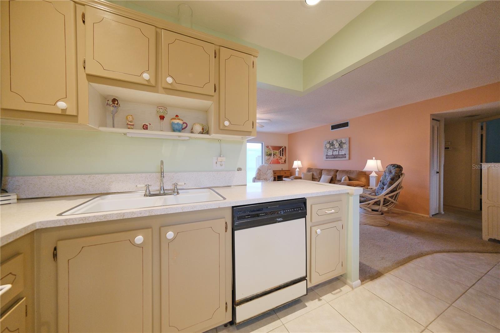 IRONWOOD SIXTH - Residential