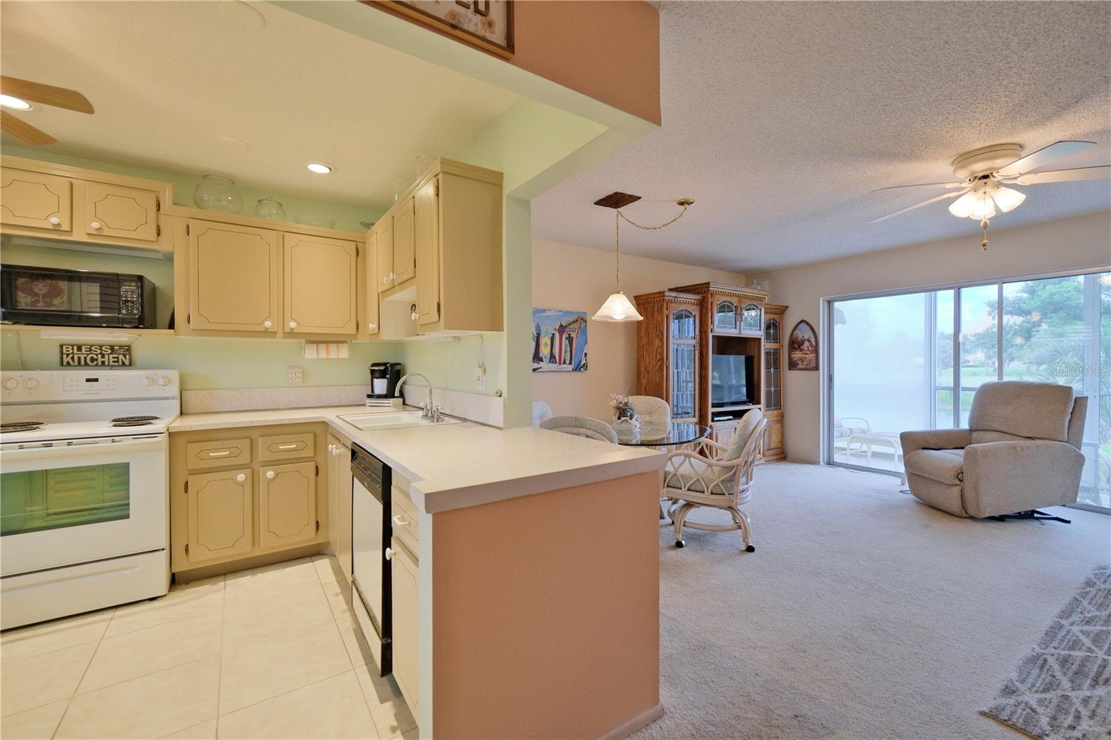 IRONWOOD SIXTH - Residential