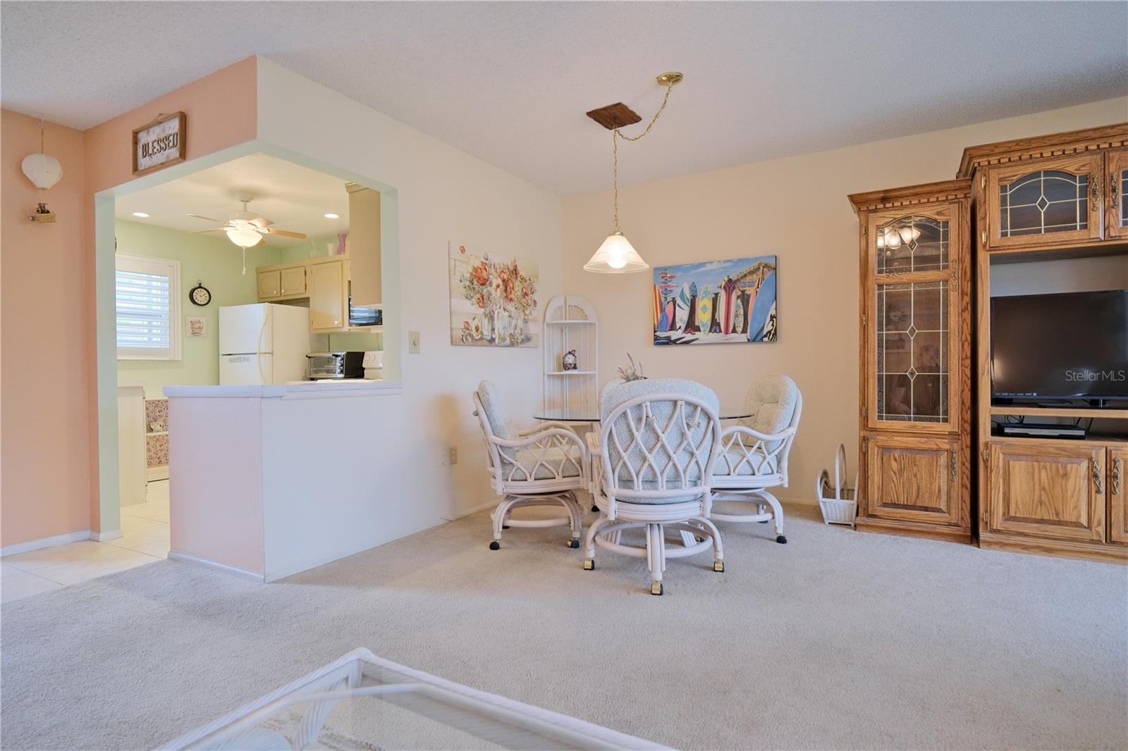 IRONWOOD SIXTH - Residential