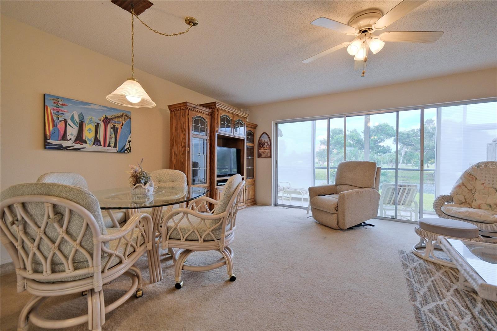 IRONWOOD SIXTH - Residential