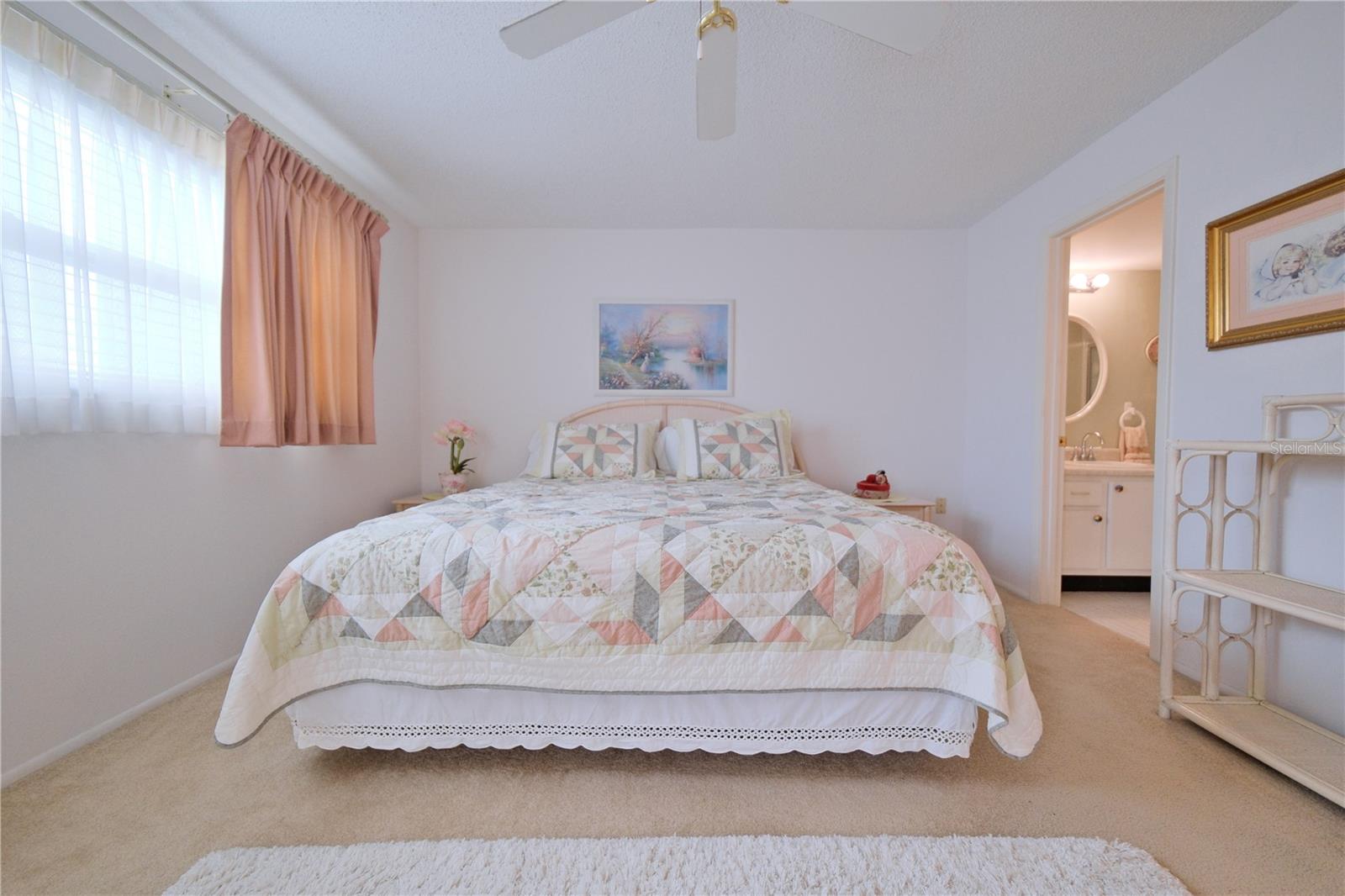 IRONWOOD SIXTH - Residential