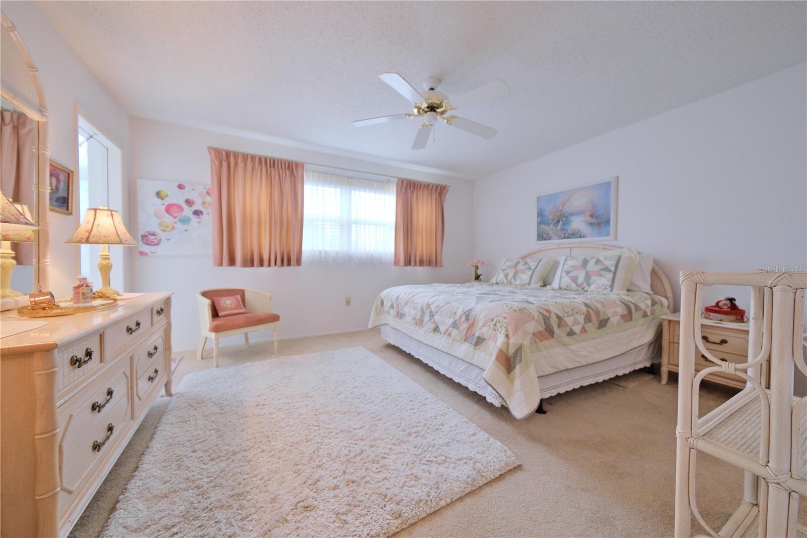 IRONWOOD SIXTH - Residential