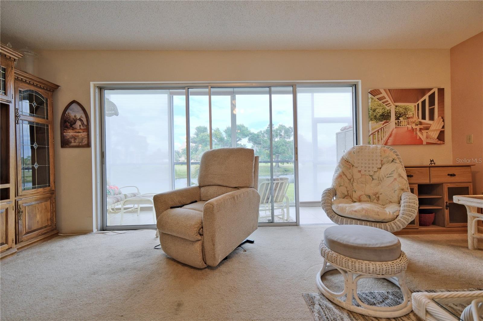 IRONWOOD SIXTH - Residential