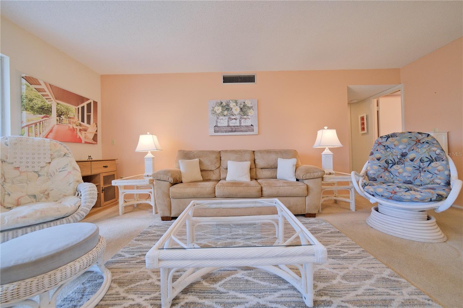 IRONWOOD SIXTH - Residential
