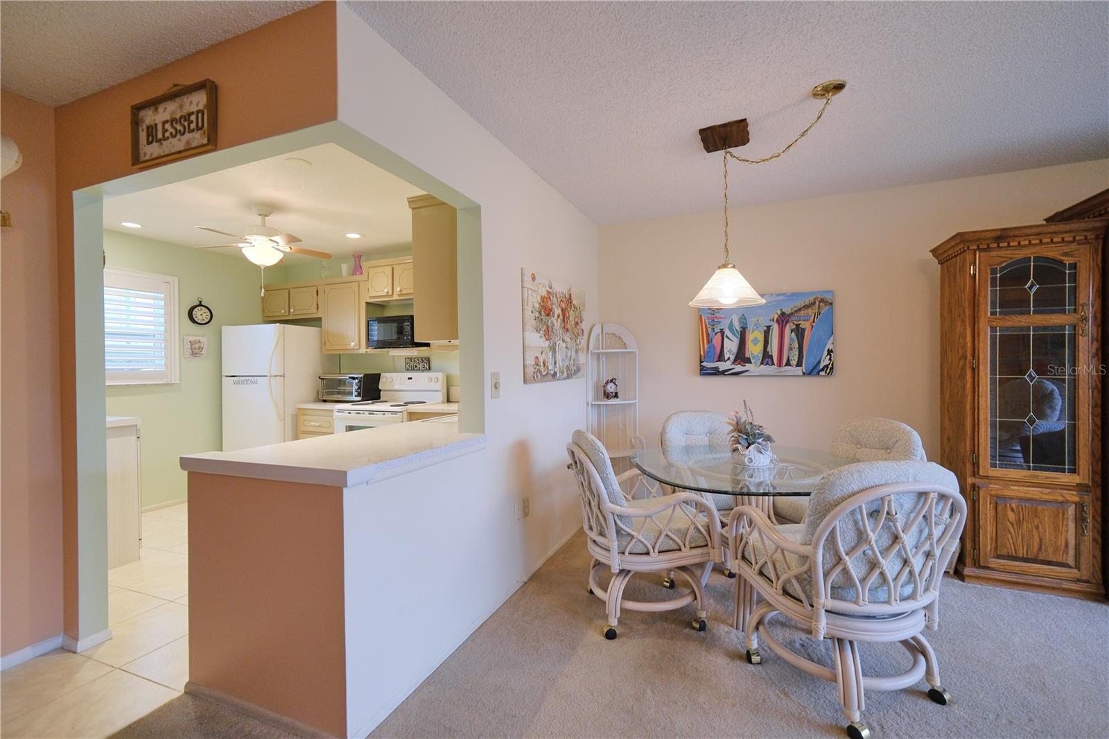 IRONWOOD SIXTH - Residential