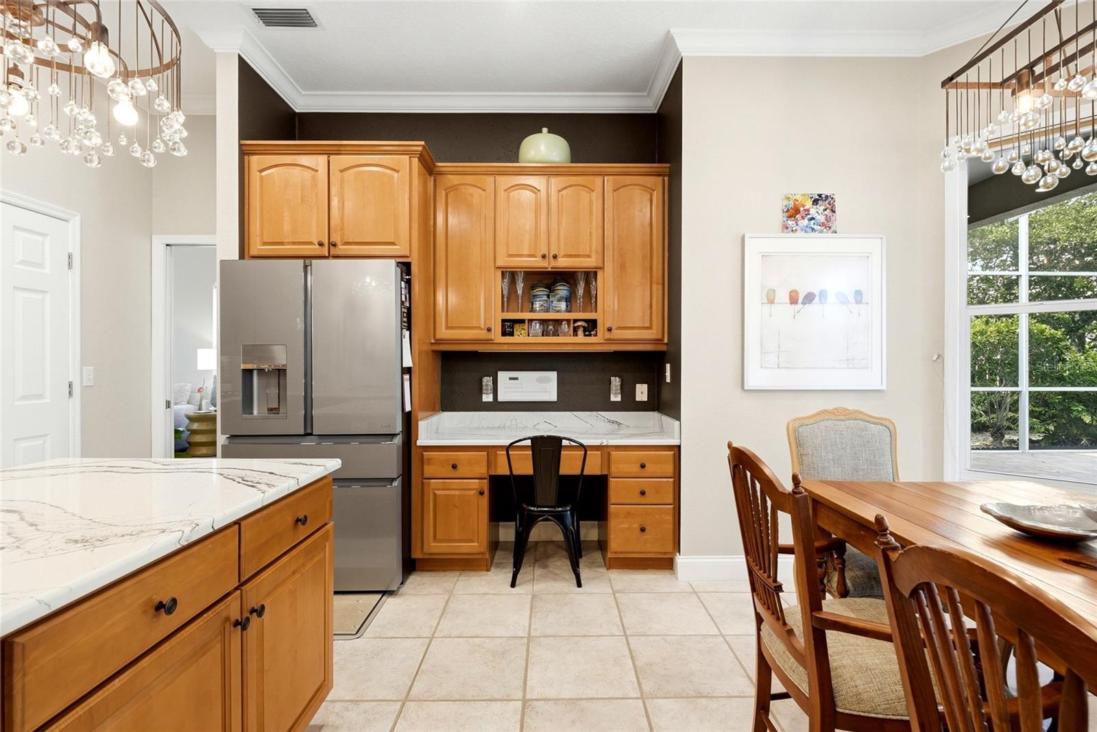 PLACIDO BAYOU - Residential